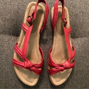 Baretraps Chelby sandals